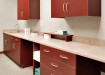 Laminate Cabinets Laminate Cabinets