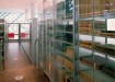 Library Accessorie Hinged Doors Library Accessorie Hinged Doors