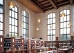 Library Static Shelving Cantilever Library Static Shelving Cantilever