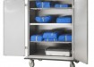 Medical Carts Case Carts Medical Carts Case Carts