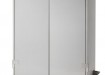 Medical Carts Case Carts Medical Carts Case Carts