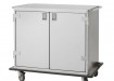 Medical Carts Case Carts Medical Carts Case Carts