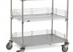 Medical Carts Case Carts Medical Carts Case Carts