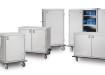 Medical Carts Case Carts Medical Carts Case Carts