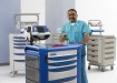 Medical Carts Code Crash Carts Medical Carts Code Crash Carts