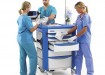 Medical Carts Code Crash Carts Medical Carts Code Crash Carts