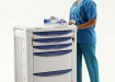 Medical Carts Code Crash Carts Medical Carts Code Crash Carts
