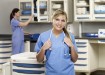 Medical Carts Procedure Carts