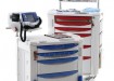 Medical Carts Procedure Carts