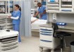 Medical Carts Procedure Carts