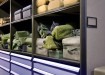 Military Cabinets Modular Drawer Military Cabinets Modular Drawer