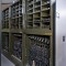 Military Products