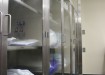 Modular Casework Stainless Steel Cabinets