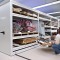 Museums/Galleries Products
