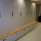 Personal Storage Lockers (Freestyle) Products Personal Storage Lockers (Freestyle) Products