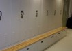 Personal Storage Lockers Freestyle