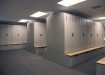 Personal Storage Lockers Freestyle