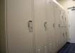 Personal Storage Lockers Freestyle