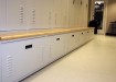 Personal Storage Lockers Freestyle