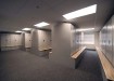 Personal Storage Lockers Freestyle