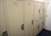 Personal Storage Lockers Freestyle