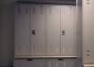 Personal Storage Lockers Freestyle