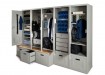 Personal Storage Lockers Freestyle