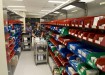 Static Shelving Bin Shelving FrameWRX Static Shelving Bin Shelving FrameWRX
