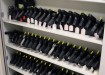 Pistol Racks