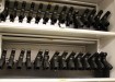 Pistol Racks