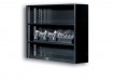 Pistol Racks
