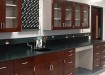 Powder Coated Steel Cabinets