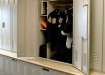 Public Safety Lockers Freestyle Public Safety Lockers Freestyle