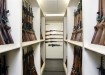 Public Safety Weapons and Gear Weapons Rack II and III Public Safety Weapons and Gear Weapons Rack II and III