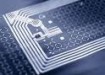 RFID Tracking Tag RFID Tracking Tag
