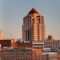 Patterson Pope - Roanoke, VA
