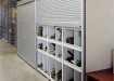 Rolling Doors Rolling Doors