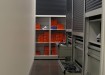 Rolling Doors Rolling Doors