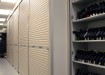 Rolling Doors Rolling Doors