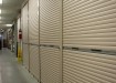 Rolling Doors Rolling Doors