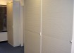 Rolling Doors Rolling Doors