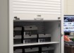 Rolling Doors Rolling Doors