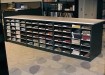 Sort Modules