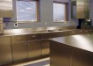 Stainless Steel Cabinets
