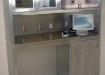 Stainless Steel Cabinets