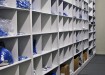 Static Shelving 4Post Shelving Static Shelving 4Post Shelving