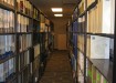 Static Shelving 4Post Shelving Static Shelving 4Post Shelving