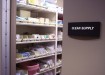 Static Shelving 4Post Shelving Static Shelving 4Post Shelving