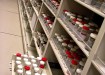 Static Shelving 4Post Shelving Static Shelving 4Post Shelving