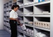 Static Shelving 4Post Shelving Static Shelving 4Post Shelving